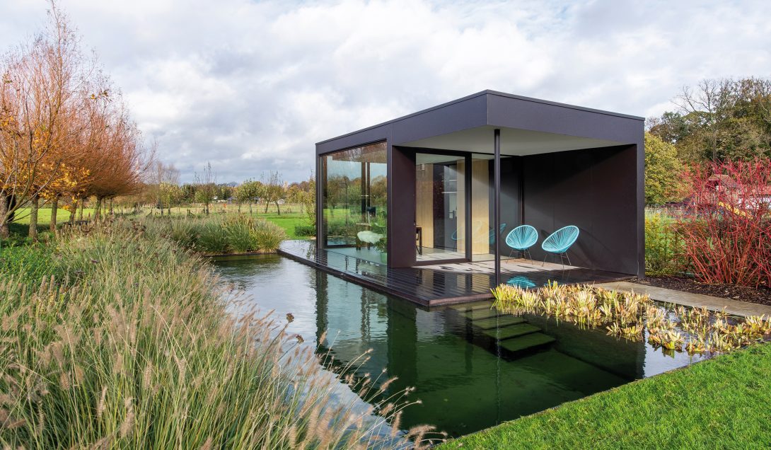 BZWZ-Groenfactor-goud-©studiopsg.be - PSG_4641