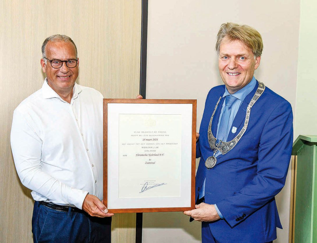 FloraMedia -Chris Roggeband_Jan Hamming