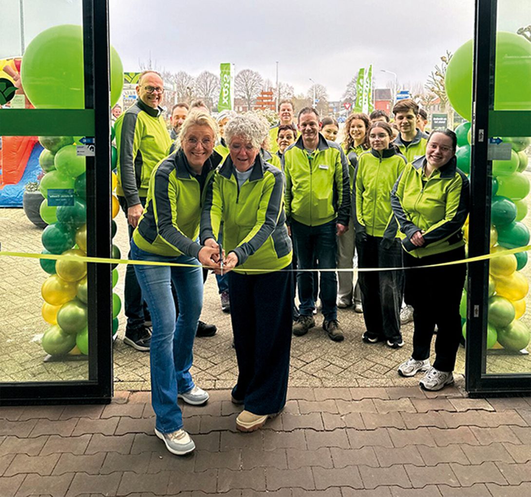 GroenRijk:bijSTOX in Berg en Terblijt-1742283895171