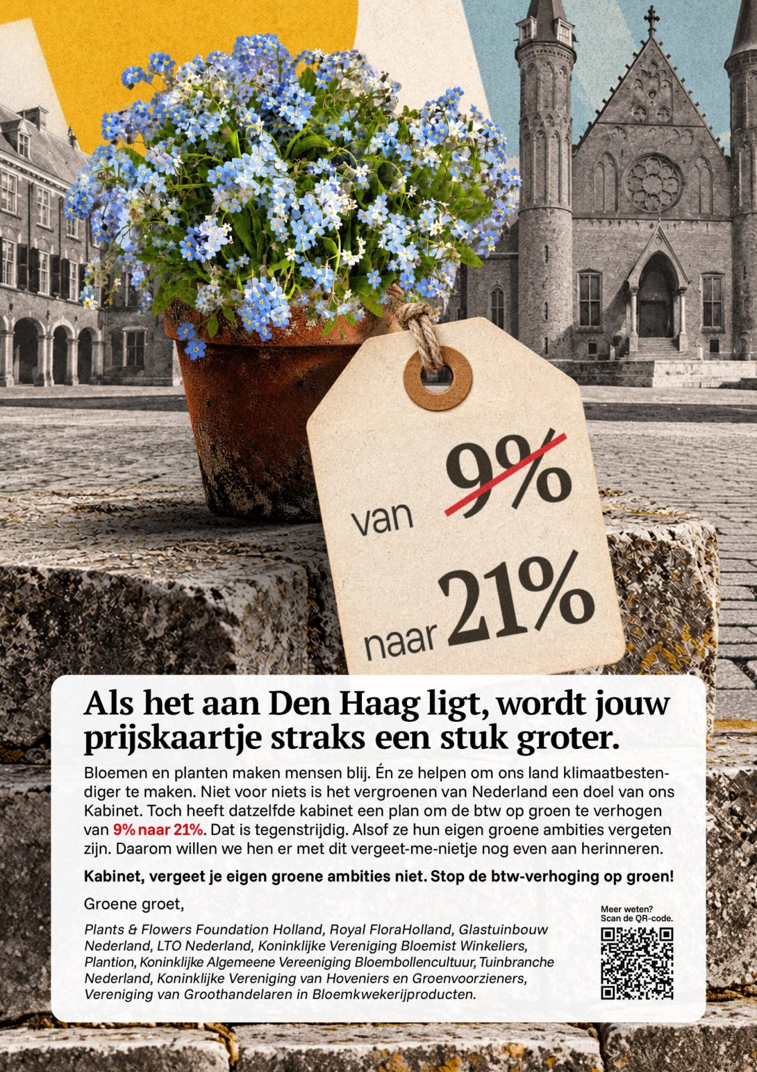 HOW - PFFH Poster Tuincentra_A0-A1-A2_Lowres_DEF