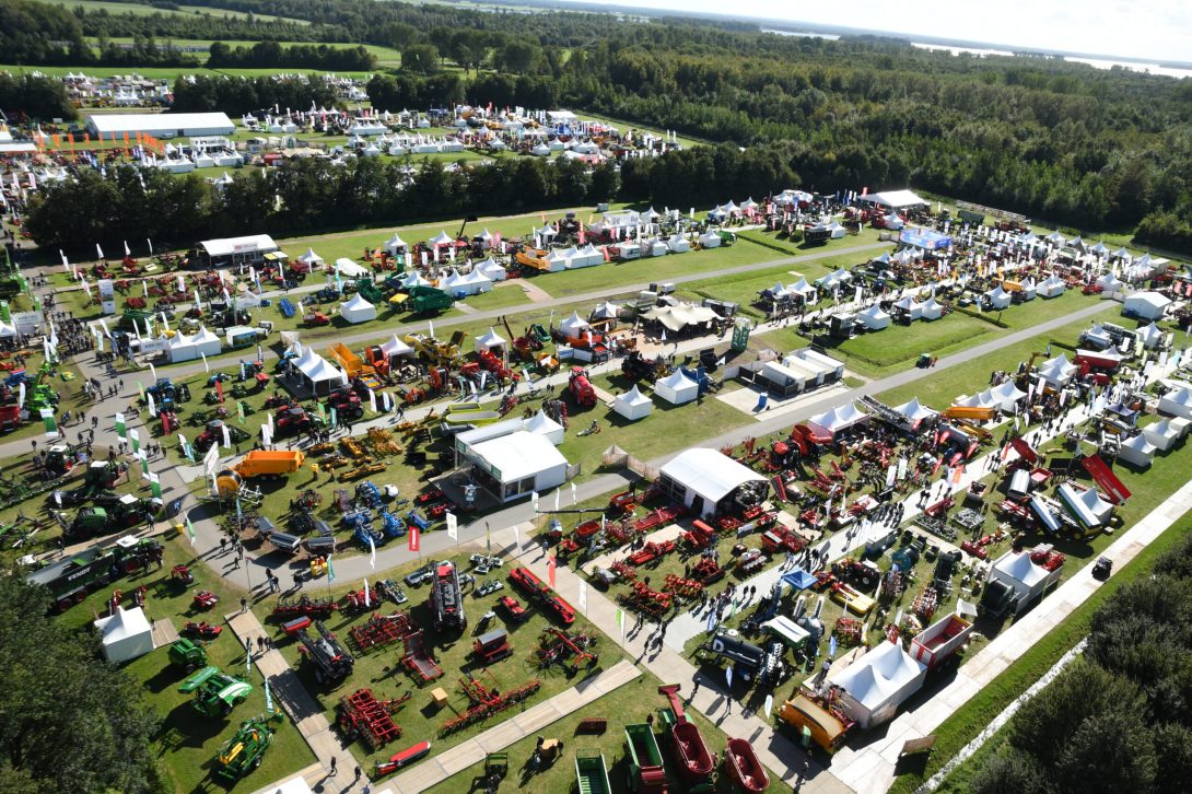 LuchtfotoATHGTH