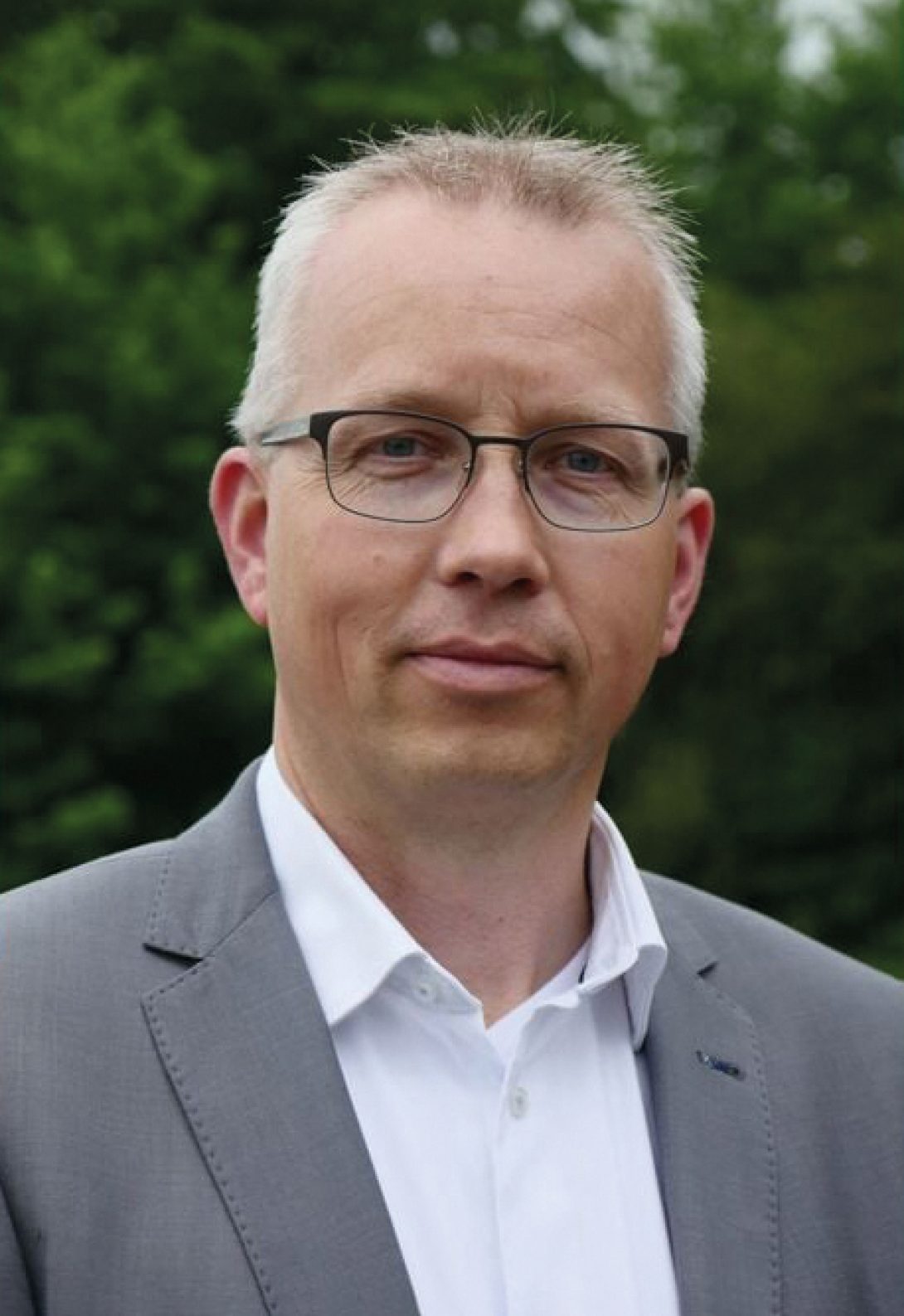 Matthijs Mesken1