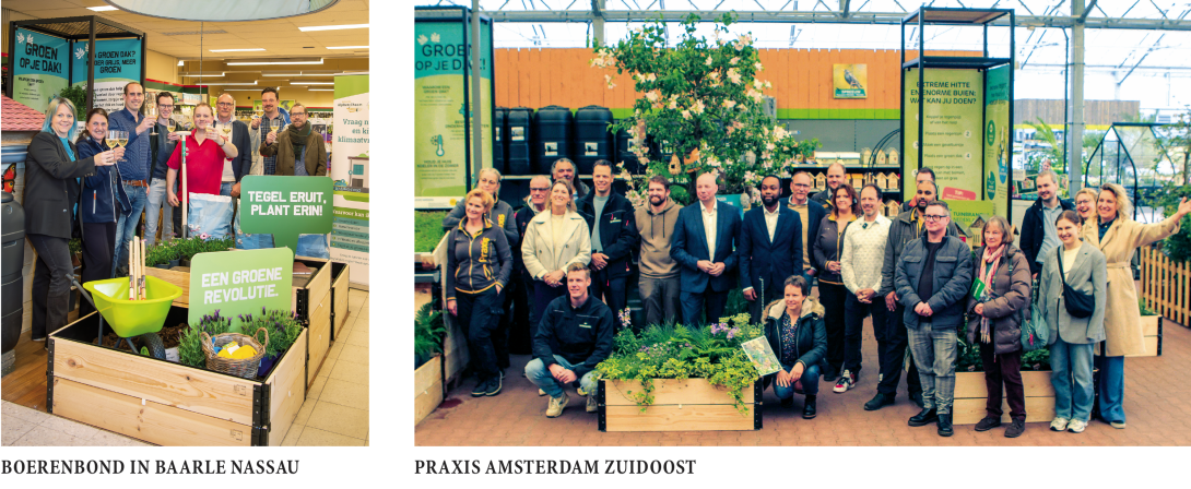 Scherm­afbeelding 2024-05-16 om 14.02.20