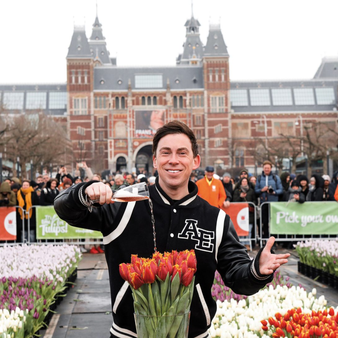 Tulpendag-Tulipa Hardwell-6