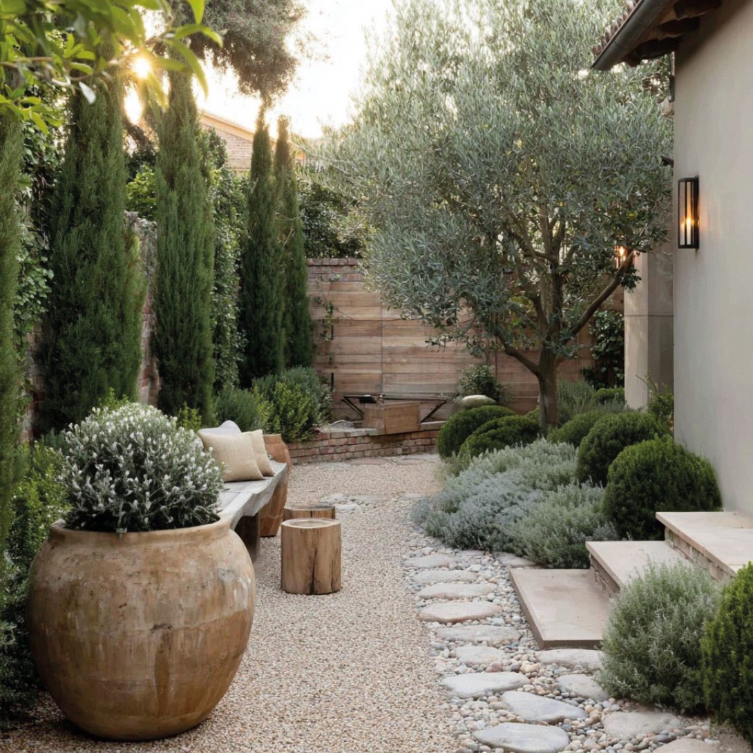 WeLoveConifers_Tocsane_Campagne_Blunt_Ai-impressie_20
