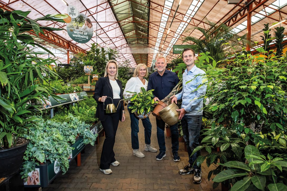 annelies-en-ruud-ottenhof-midden-met-dochter-caro-en-zoon