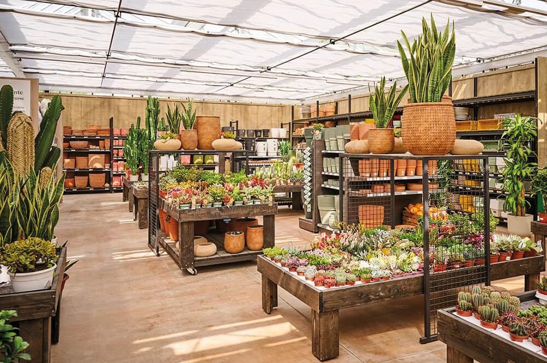 casa Agricola_Casa_Apr26_51340_HighRes