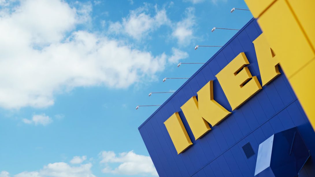 ikea-building