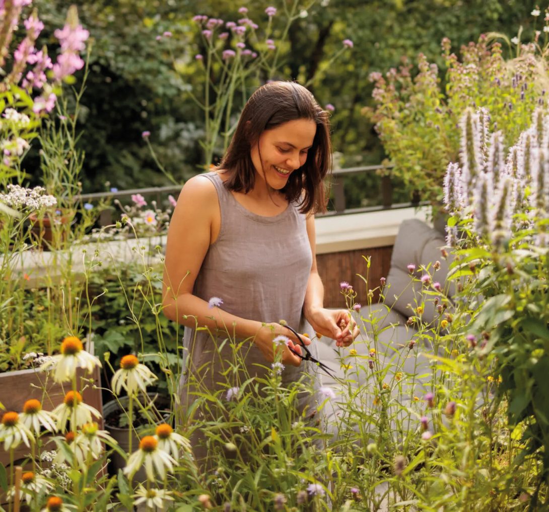 maand-van-de-groene-tuin-biodivers-balkon-jpg